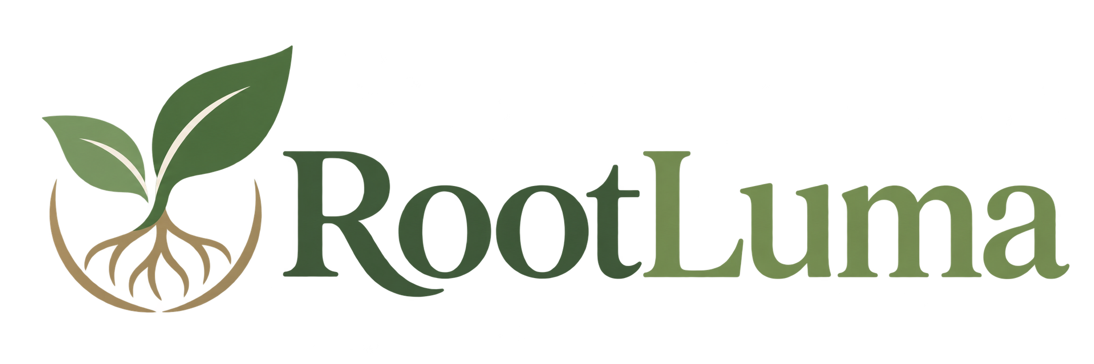 RootLuma